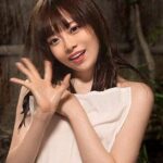 Thumbnail of related posts 054
