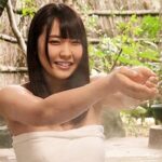 Thumbnail of related posts 086