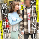 Thumbnail of related posts 139