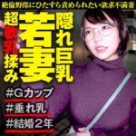 Thumbnail of related posts 012