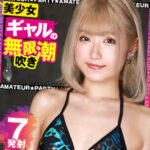 Thumbnail of related posts 078