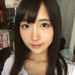 Thumbnail of related posts 041