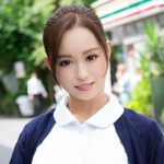 Thumbnail of related posts 169