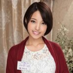Thumbnail of related posts 163