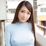 Thumbnail of related posts 120