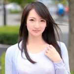Thumbnail of related posts 083