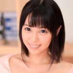 Thumbnail of related posts 169
