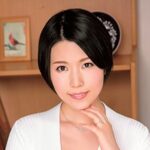 Thumbnail of related posts 060
