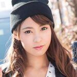 Thumbnail of related posts 129