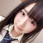 Thumbnail of related posts 116