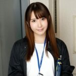 Thumbnail of related posts 177