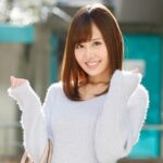 Thumbnail of related posts 057