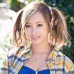 Thumbnail of related posts 136