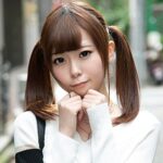 Thumbnail of related posts 004