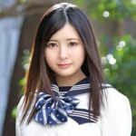 Thumbnail of related posts 045