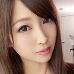 Thumbnail of related posts 195