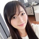 Thumbnail of related posts 064
