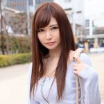 Thumbnail of related posts 047