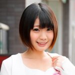 Thumbnail of related posts 162