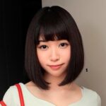 Thumbnail of related posts 152