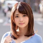 Thumbnail of related posts 165
