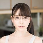 Thumbnail of related posts 176