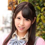 Thumbnail of related posts 148