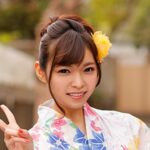 Thumbnail of related posts 174