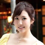 Thumbnail of related posts 104