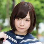 Thumbnail of related posts 090