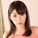 Thumbnail of related posts 088