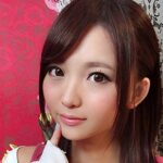 Thumbnail of related posts 169