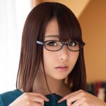 Thumbnail of related posts 194