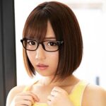 Thumbnail of related posts 064