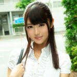 Thumbnail of related posts 174