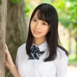 Thumbnail of related posts 043
