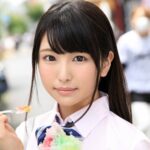 Thumbnail of related posts 177