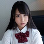 Thumbnail of related posts 154