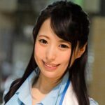 Thumbnail of related posts 131