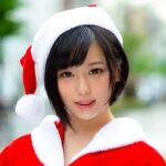 Thumbnail of related posts 183
