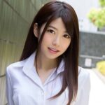 Thumbnail of related posts 019