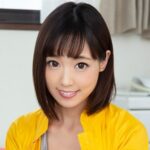 Thumbnail of related posts 153