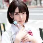 Thumbnail of related posts 155