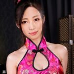 Thumbnail of related posts 103