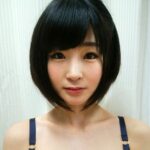 Thumbnail of related posts 135