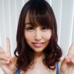 Thumbnail of related posts 088