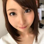 Thumbnail of related posts 196