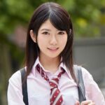 Thumbnail of related posts 104