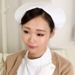 Thumbnail of related posts 142