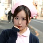 Thumbnail of related posts 135